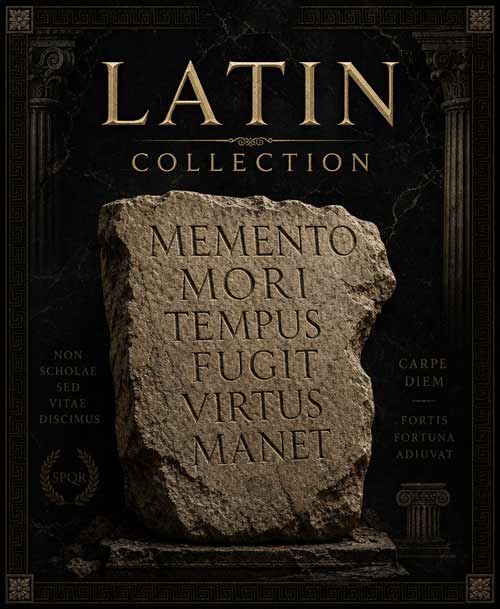 Latin Cogitare