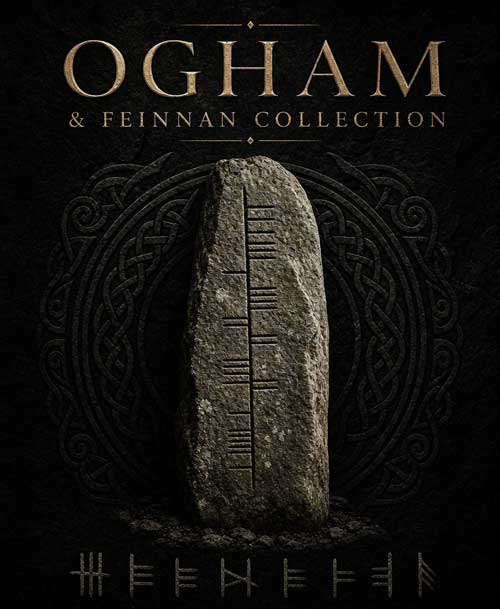 ogham