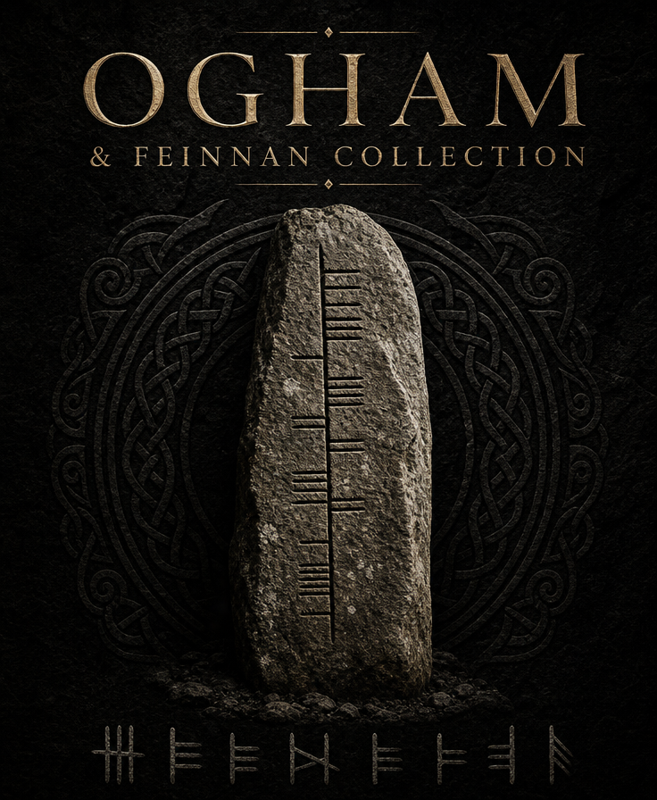 ogham